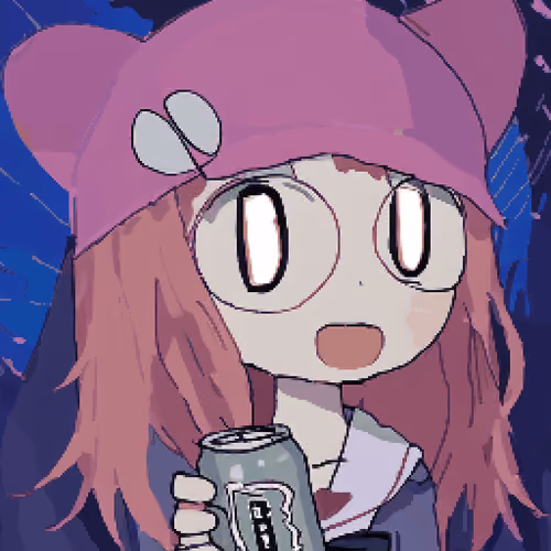 Oekaki #2948