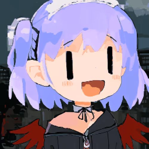 Oekakimaker