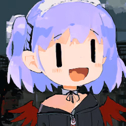 Oekaki #1520