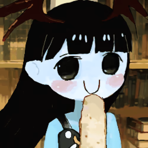 Oekaki #4425