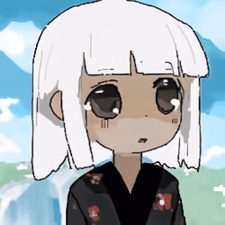 Oekaki #4852