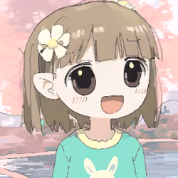 Oekaki #4492