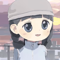 Oekaki #4693