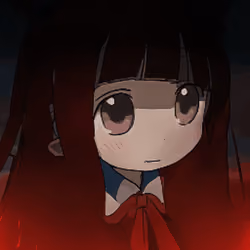 Oekaki #1112