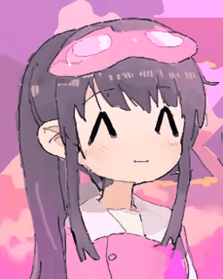 Oekaki #1384