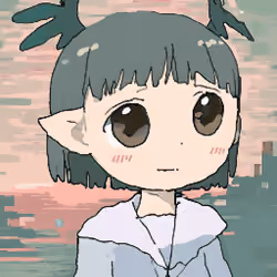 Oekaki #3332