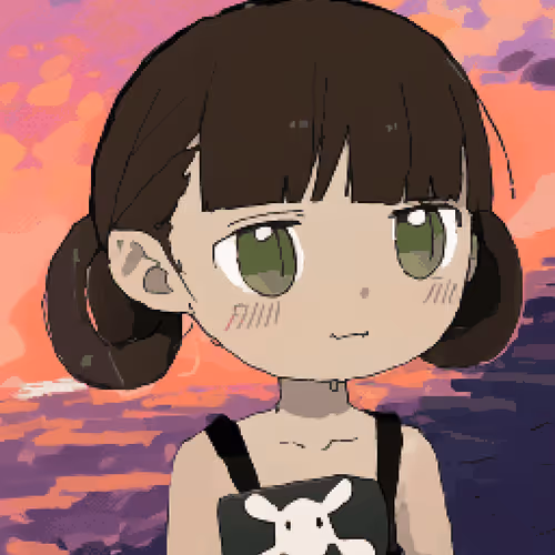 Oekakimaker