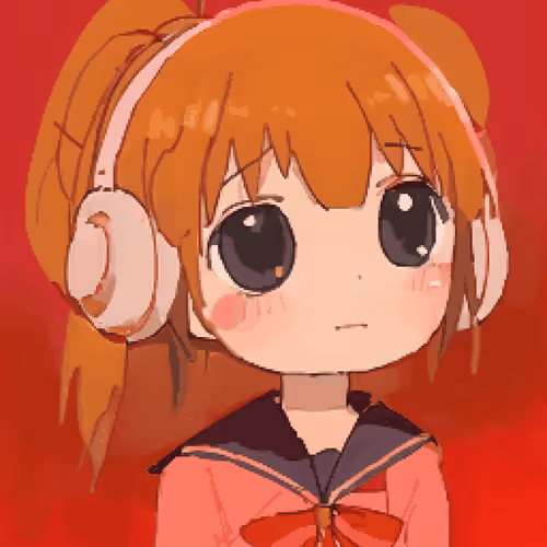 Oekakimaker