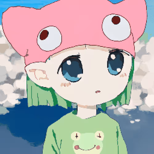 Oekakimaker