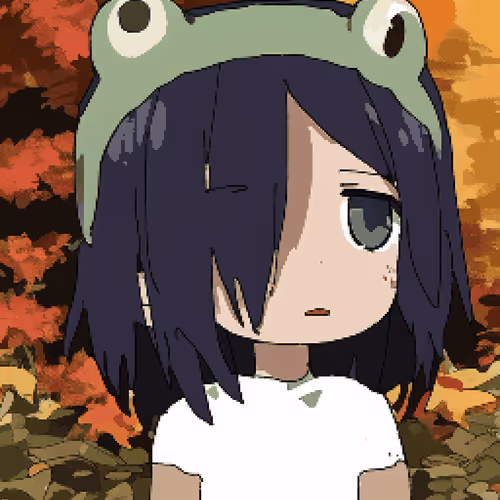 Oekakimaker