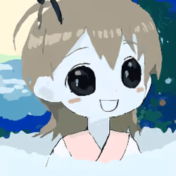 Oekaki #4666