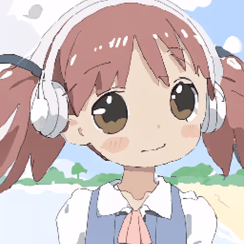 Oekakimaker