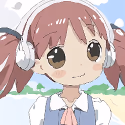 Oekaki #3397
