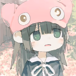Oekaki #4859