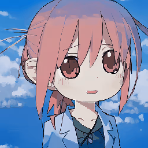 Oekakimaker
