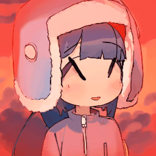 Oekakimaker