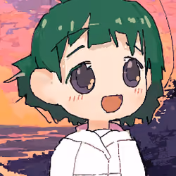 Oekaki #4412