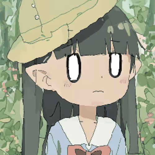 Oekakimaker