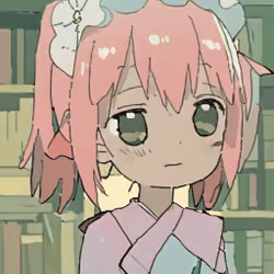Oekaki #5113