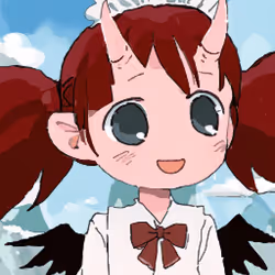 Oekaki #5007