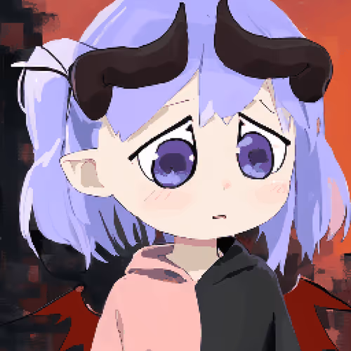 Oekakimaker