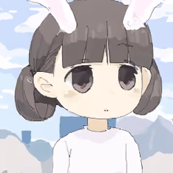 Oekaki #4382