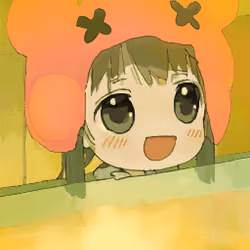 Oekaki #3383