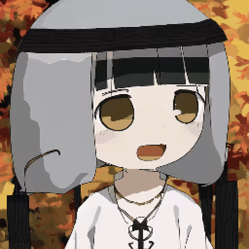 Oekakimaker