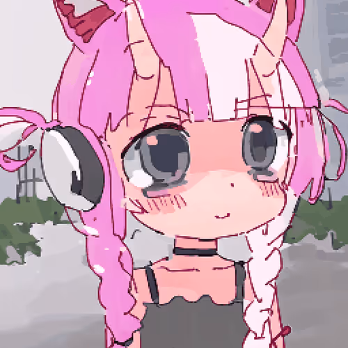Oekakimaker