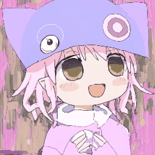 Oekakimaker