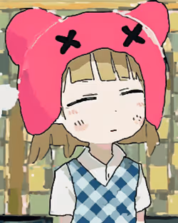 Oekaki #1456