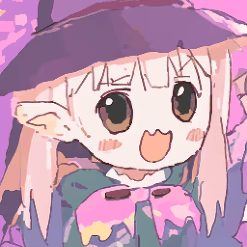Oekakimaker