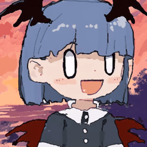 Oekaki #3648