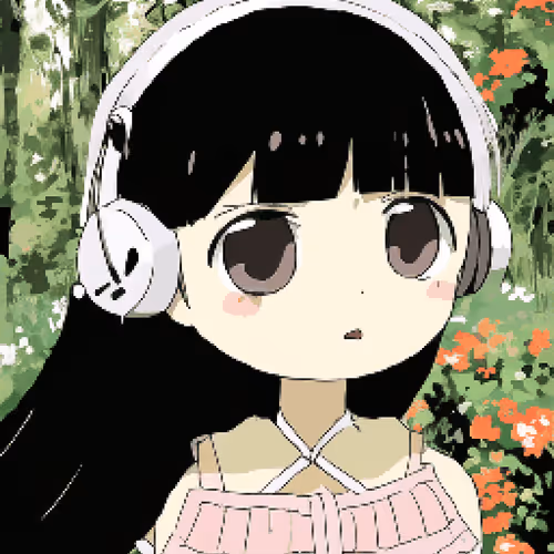 Oekakimaker