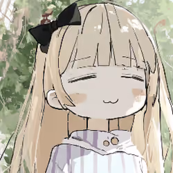 Oekaki #4480