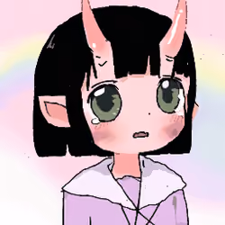 Oekaki #2556