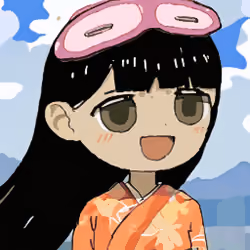 Oekaki #3945