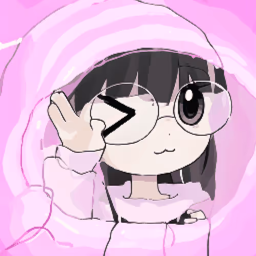Oekaki #2