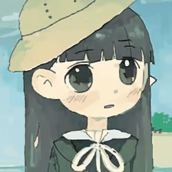 Oekaki #4969