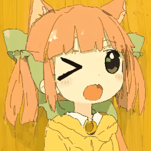 Oekaki #3161