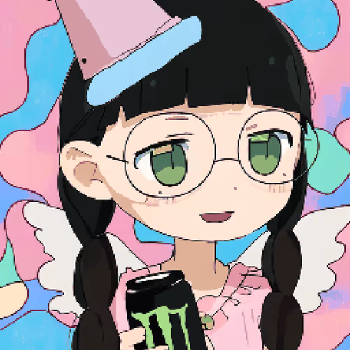Oekakimaker