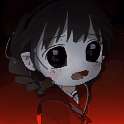 Oekaki #3626