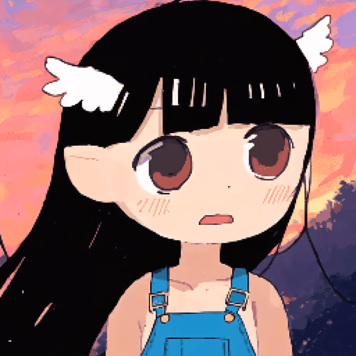 Oekaki #4346