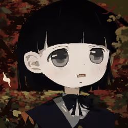 Oekaki #981