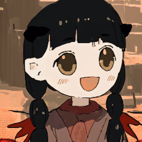 Oekakimaker