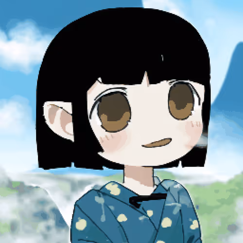 Oekakimaker