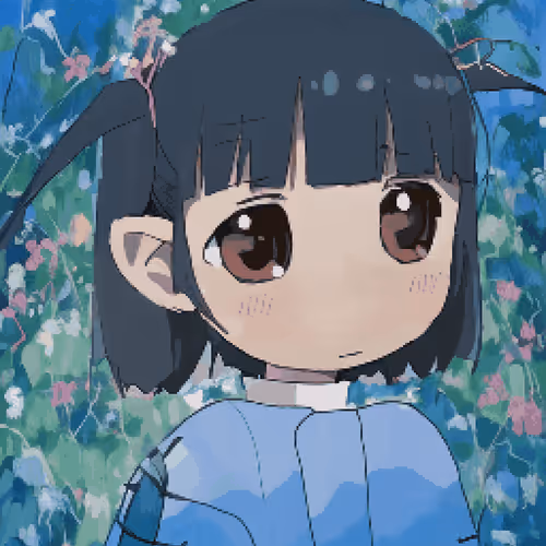Oekakimaker