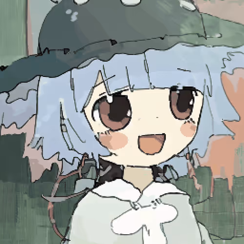 Oekakimaker
