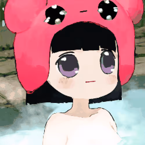 Oekakimaker