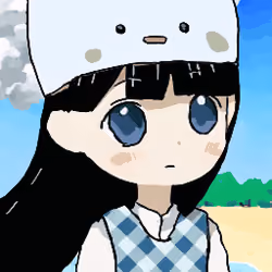Oekaki #2952